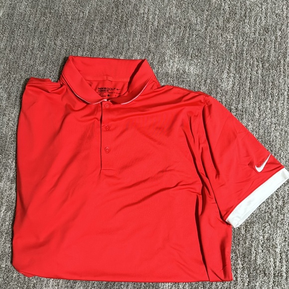 SOLD. - Picture 2 of 8